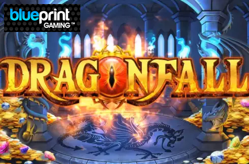 Dragon Fall